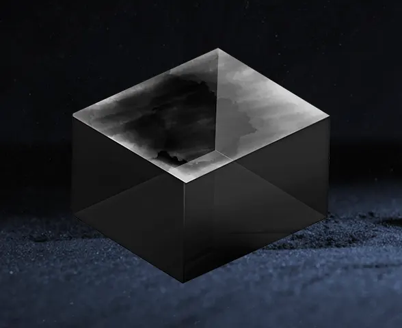 lab plus lab grown diamonds core